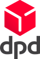 DPD