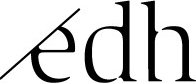 Groupe EDH
