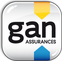 Gan