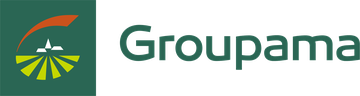 Groupama