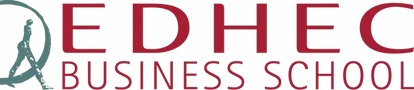 EDHEC Business School