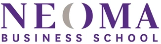 NEOMA Business School